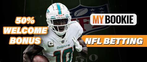 rhode island sportsbooks|Rhode Island Online Sportsbooks .